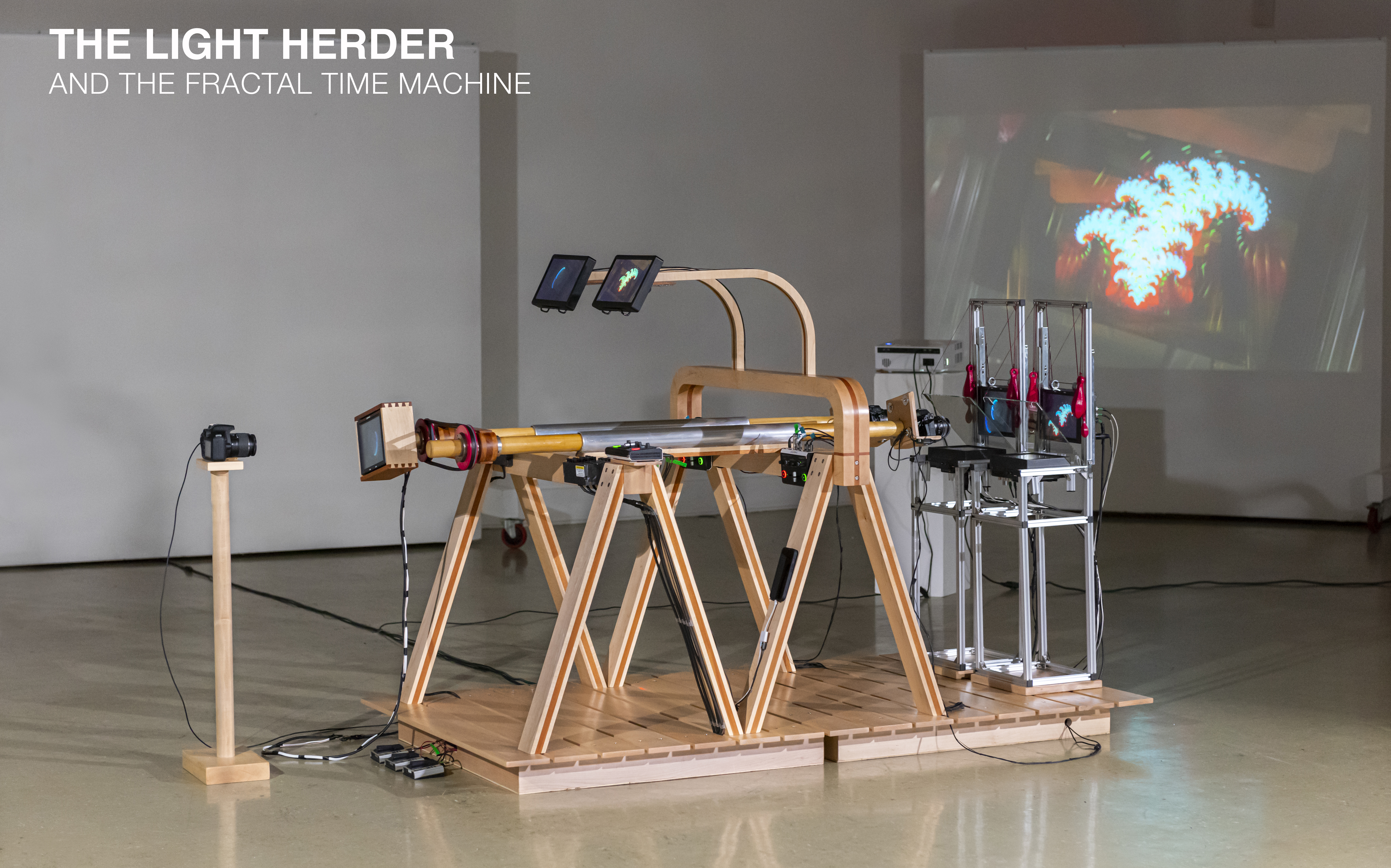 god-machine-ii-header-2-